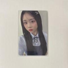 2025年最新】佐々木心菜の人気アイテム - メルカリ