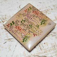 本日特価 クレ・ド・ポーボーテ プードルコンパクトサンシエル 101 限定品