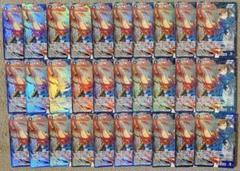 名探偵コナンカード 毛利蘭 まとめ売り R キラ