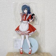 Amazon.co.jp: 咲季 手毬 ことね スイパラ アクリルスタンド