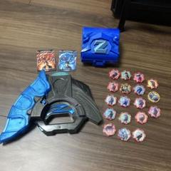 ウルトラマン ソフビ まとめ売り 約140体 変身セット ゼット