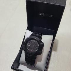 G-SHOCK デジタル腕時計 G-9000MS 3031