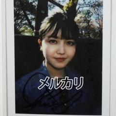 2025年最新】チェキ 当選 久保史緒里の人気アイテム - メルカリ