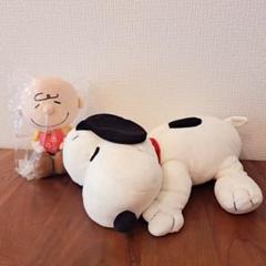 ✴新品未開封✴アフタヌーンティー✴スヌーピー✴ぬいぐるみ6体セットPEANUTS アフタヌーンティー 限定 ぬいぐるみ6体セット PEANUTS