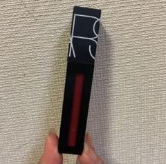 NARS