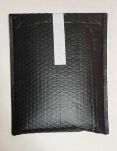 【匿名配送】 ホシ ジュン  birthday package セット 匿名配送】 ホシ ジュン birthday package セット