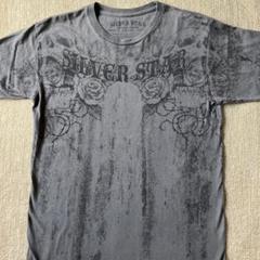 2025年最新】秋山成勲 tシャツの人気アイテム - メルカリ