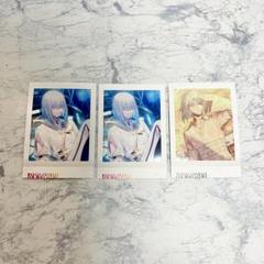 2025年最新】畔川幾成の人気アイテム - メルカリ