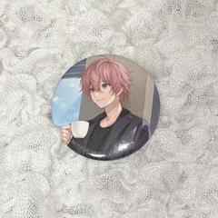 すとぷり さとみくん Never End ネバーエンド グッズ 缶バッジ Amazon.co.jp: すとぷり さとみ さとみくん NeverEnd アルバム