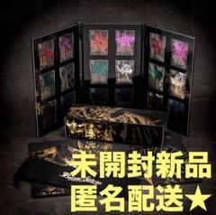 15th ANNIVERSARY　メモリアルバトスピセット Battle Spirits 15th ANNIVERSARY メモリアルバトスピセット【再販