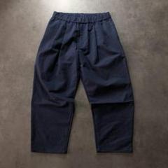 【格安】【美品】ミノトール　MINOTAUR ストレッチ スラックス GQ1152◇MINOTAUR INST. : 2タック ストレッチスラックス - メルカリ