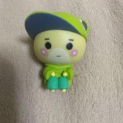 からぴち シヴァ まちぼうけ