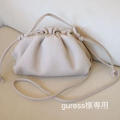本革 レザー ショルダーバッグ ハンドバッグ ポシェットtamww