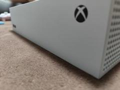 Xbox SeriesS 512GB ジャンク