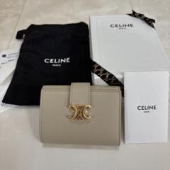 非売品　CELINE ポップアップ限定ショッパ 2025年最新】CELINEポップアップの人気アイテム - メルカリ