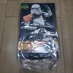 ホットトイズ スターウォーズ ストームトルーパー スクワッド　リーダー