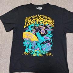 Cher バンドT 洋楽 ラスベガス Tシャツ Gap、SPRING 2025より最新ミュージックTシャツを発表！2PAC