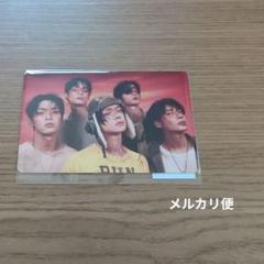 TXT together トレカ 全員