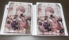 アイナナEXPO アクリルブロック 御堂虎於
