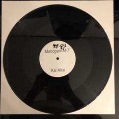 2025年最新】moodymann レコードの人気アイテム - メルカリ