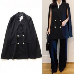 【高価値】 m51643959752_1.jpg?1726024252 ジャケット・アウター