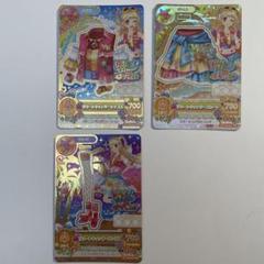 2025年最新】リゾートキャンサーコーデの人気アイテム - メルカリ