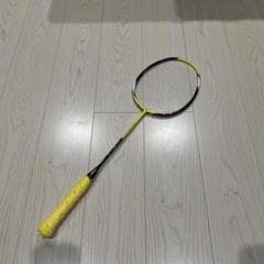 ヨネックス YONEX アークセイバー Zスラッシュ Z SLASH 3UG4 即納！最大半額！】 ヨネックス アークセイバーZスラッシュの