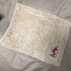 ディズニー ミニーちゃん