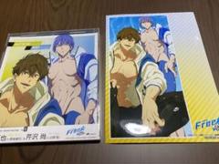2025年最新】桐嶋夏也 特典の人気アイテム - メルカリ