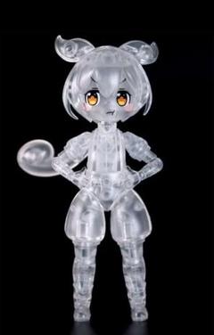 2025年最新】ワンダーフェス 2025の人気アイテム - メルカリ