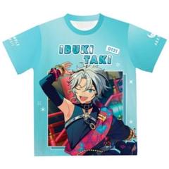 2025年最新】フルグラフィックtシャツ あんスタの人気アイテム