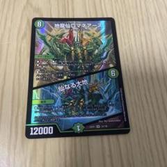 ロマネアース