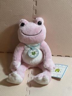新品 タグ付きバラ売り可能  thinking of you かえるのピクルス 新品 タグ付きバラ売り可能 thinking of you かえるのピクルス
