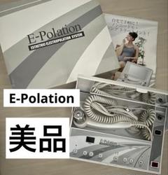 2025年最新】e-polation mesoの人気アイテム - メルカリ