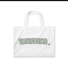 everyone j.30000 throwie nylon tote 新品 a6ab35abc0d98320766fbd74a4cd4c