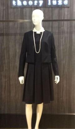 2025年最新】theory luxe エグゼクティブの人気アイテム - メルカリ