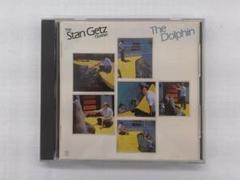 洋楽 The Stan getz quartet the dolphin cd The Stan Getz Quartet – The Dolphin – Vinyl (LP), 1981