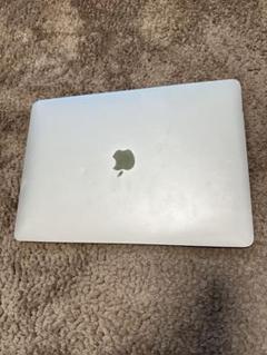 【ジャンク】MacBook Air 13 インチ　2018【第8世代】 ジャンク】MacBook Air 13 インチ 2018【第8世代】 - メルカリ
