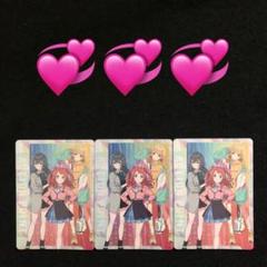 2025年最新】ユニオンアリーナ アイドルマスター apの人気