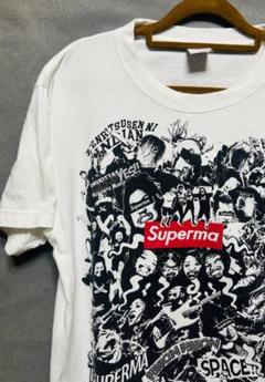 2025年最新】マキシマムザ tシャツの人気アイテム - メルカリ