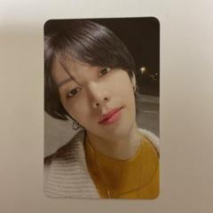 nct 2021 universe ラキドロ トレカ 悠太 ユウタ 2025年最新】nct universe ユウタの人気アイテム - メルカリ