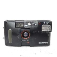 Yahoo!オークション -「Olympus Trip AF 50」の落札相場・落札価格