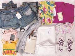 ❤︎ レディース服15点まとめ売り S〜Mサイズ 未使用