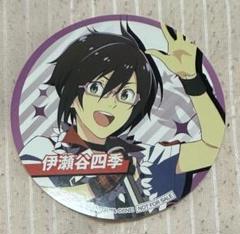 アイドルマスター SideM in JOYPOLIS 2