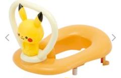 ピカチュウのトイトレ　¥5140→¥1999