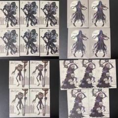 第五人格 ヴァイオリニスト UR缶バッジ セット 2025年最新】ヴァイオリニスト 第五の人気アイテム - メルカリ