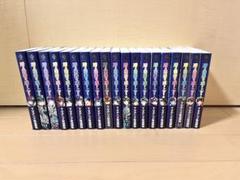 盾の勇者の成り上がり全巻セット 小説 盾の勇者の成り上がり 全巻セット 1〜26巻 藍屋球 - メルカリ