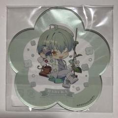2025年最新】亥清悠 アクスタ アニカフェの人気アイテム - メルカリ