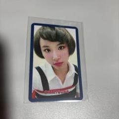 TWICE チェヨン SIGNAL サノク トレカ 2025年最新】twice チェヨン トレカ signalの人気アイテム