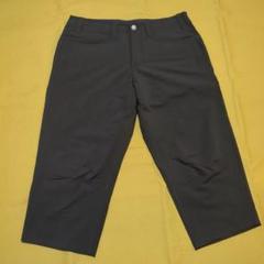 swrve　パンツ　2本セット swrve パンツ 2本セット